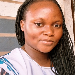 Bunmi Victoria Ogunfidodo