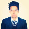 Ashok Kuikel
