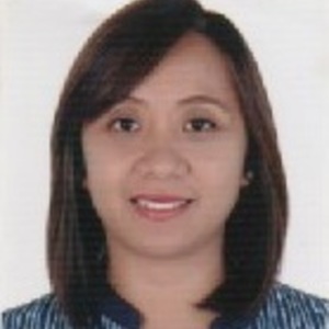 Maria Lourdes Atienza-Ona