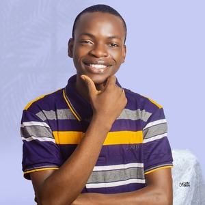 Olawale Matthew Faloyin