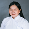 Michelle Lou T. De La Cruz