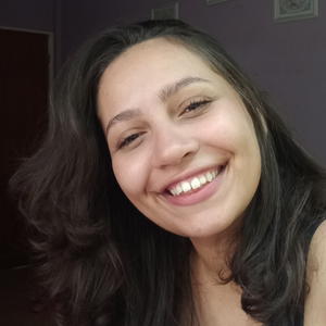 Maria Isabel Lafontant U