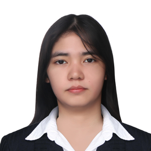 Eldrin Sagun
