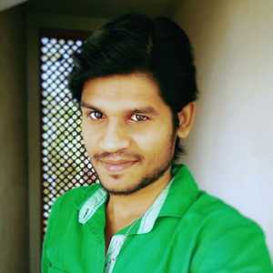 Arihant Jain