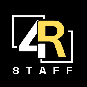 4RStaff
