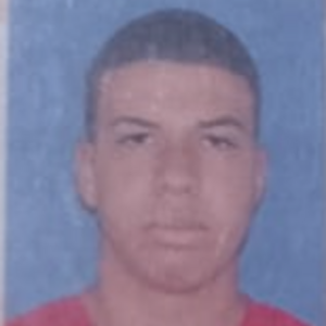 Dewar Alexander Peralta