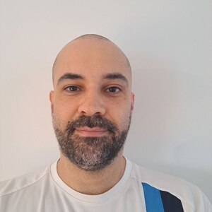 Murilo Pereira Reginato