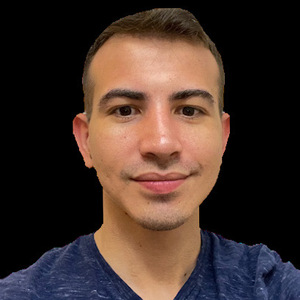 Luis Alva