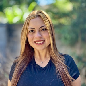 Beatriz Fragoso Neri