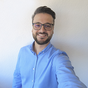 Weslley Rufino De Lima