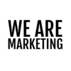 Weare Marketing