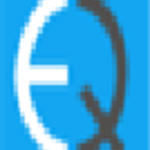 The Eminence technology solutions