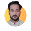 Shahid Iqbal