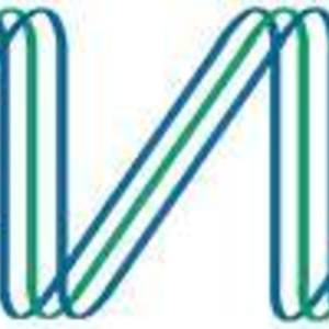 Altware