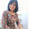 Grace Yuliastuti