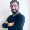 Manuk Minasyan