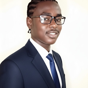 Nyobayo Sanganyi Methusela