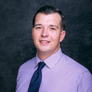 Scott Gassenmeyer