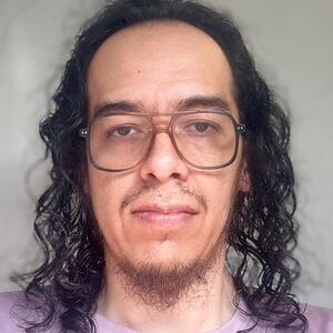 Octavio Esquivel