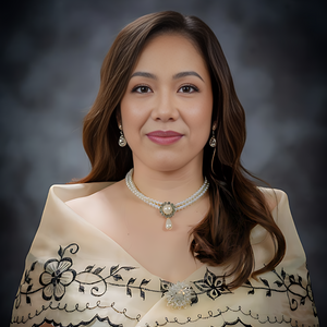 Donalyn Narvaez Lorica