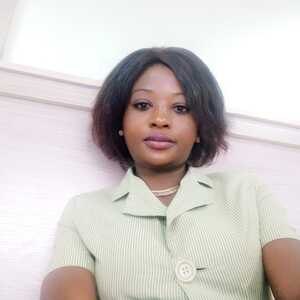 Adeleke Oluwakemi Omolola