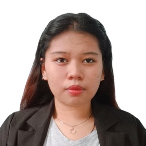 Rose Marie Agsalud