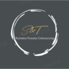 S&T BPO