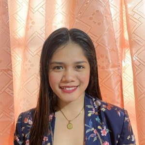 Regine Ogarte Adanza
