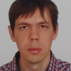 Sergey Prokofiev