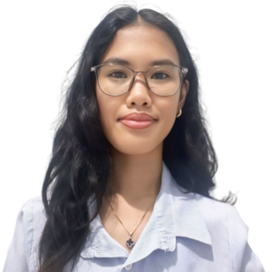 Keith Angela Alexis Marquez