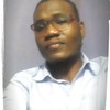 Mwakio Karl