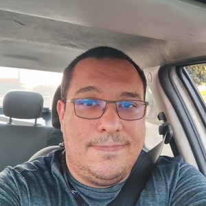 Thiago Luiz Loreto De Lima