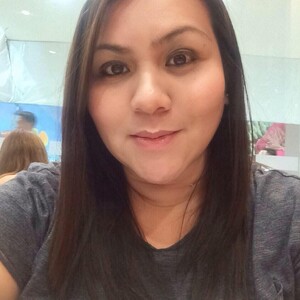 Ela Mae Dalumpines