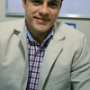 Rudy Gonzalez