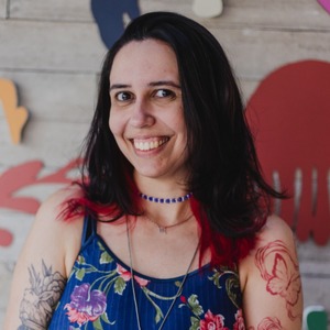 Isabella Verran Pimentel