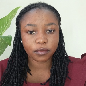 Pringtong Judith Martins