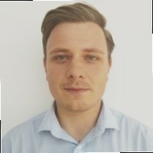 Tomasz Kania