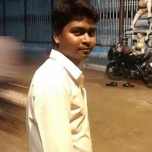 Jashwanth