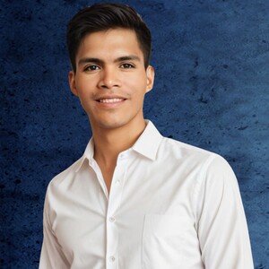 Jobert Canillo