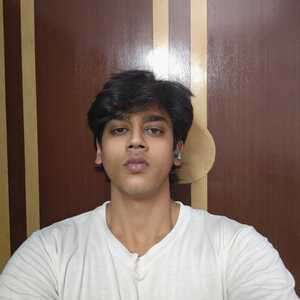 Chetan Verma
