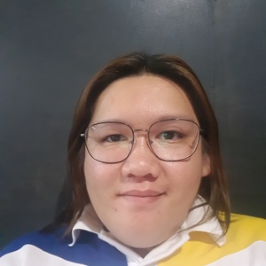 Lesley Ann Yap Uy