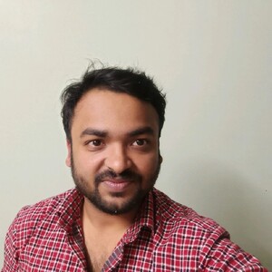 Ca Ankush Agrawal