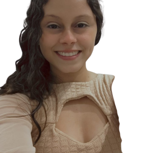 Geovana Mendes Fonseca