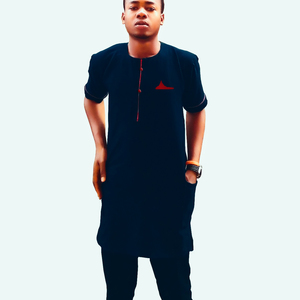 Afuwape Ifeoluwa