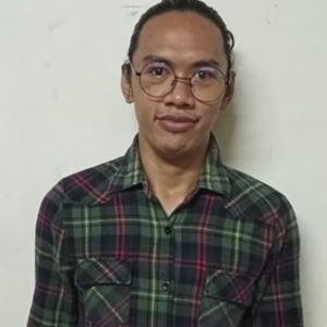Zoilo Rubenecia Jr