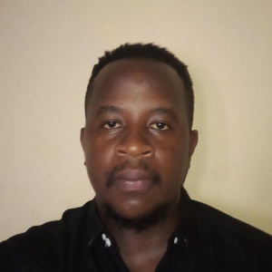 Morgan Atsiaya