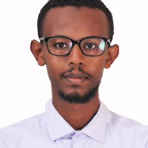 Ibrahim Gidi