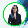 Arlene L.