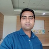 Jitendra Kumar Srivastava