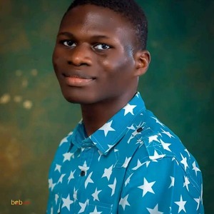 Oluwafemi Adeyeye